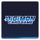 Digimon Card Game - Ignition Of X (BT27) - Display Case (12x Booster Boxes)