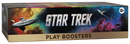 Magic: The Gathering - Star Trek - Display Case (6x Play Booster Boxes)